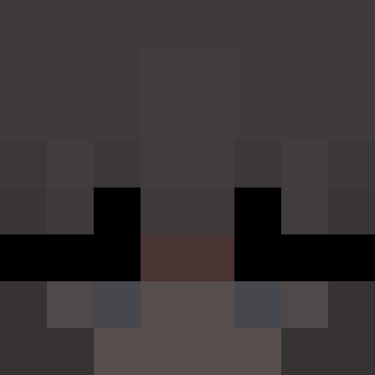 jurekk9's skin