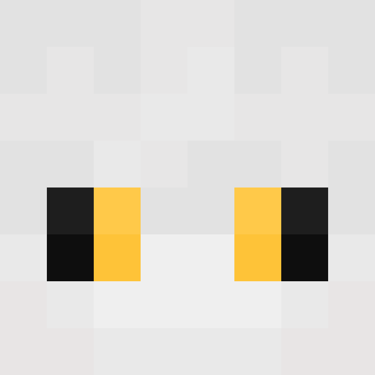 STARsyr's skin