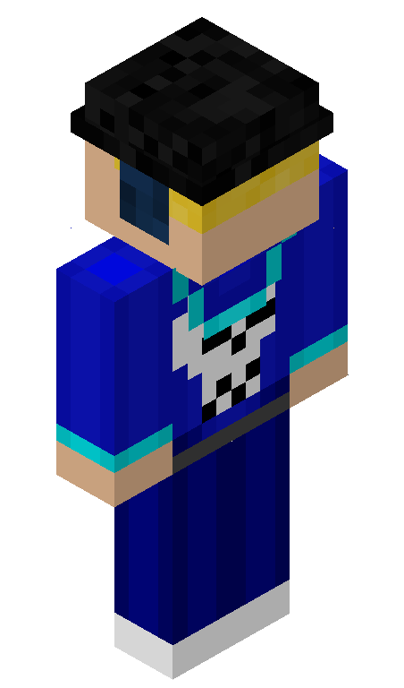 FULLBODY_ISO_BACK