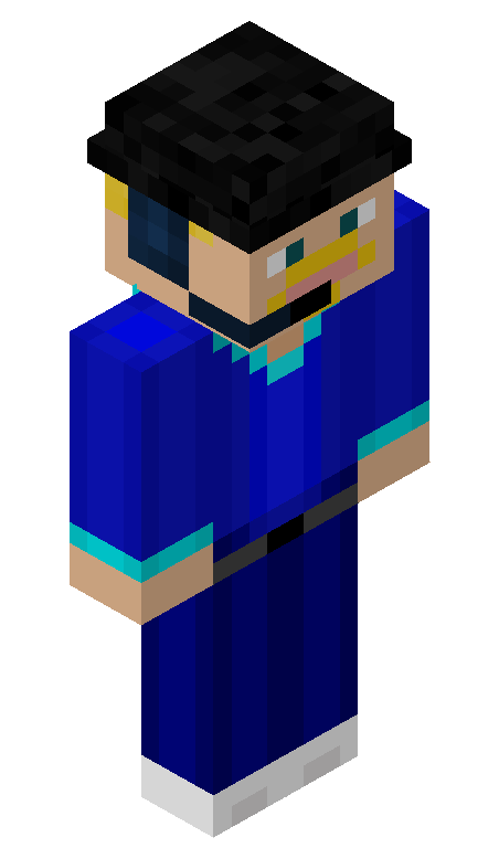 6584585 skin - FULLBODY_ISO_FRONT