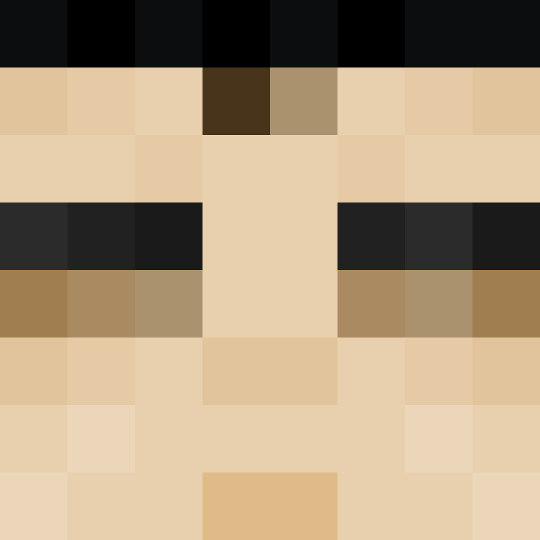 GremlinQC's skin