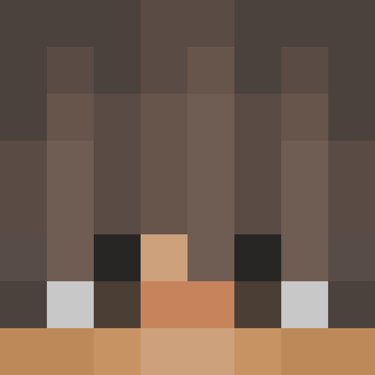 _FiFo123_'s skin