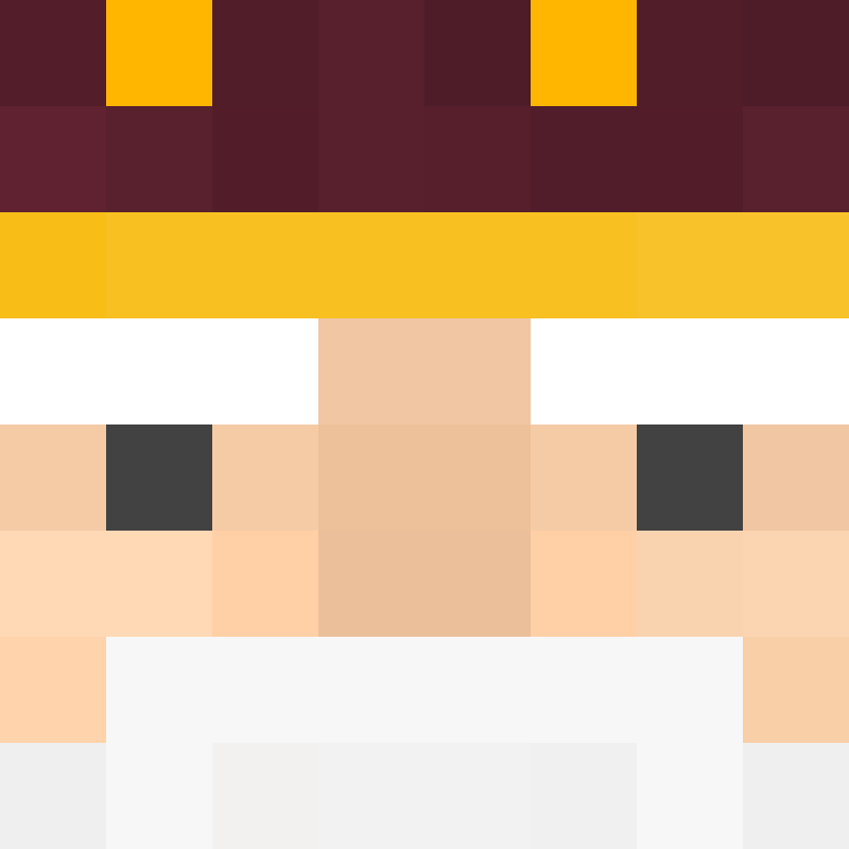 alzjo's skin