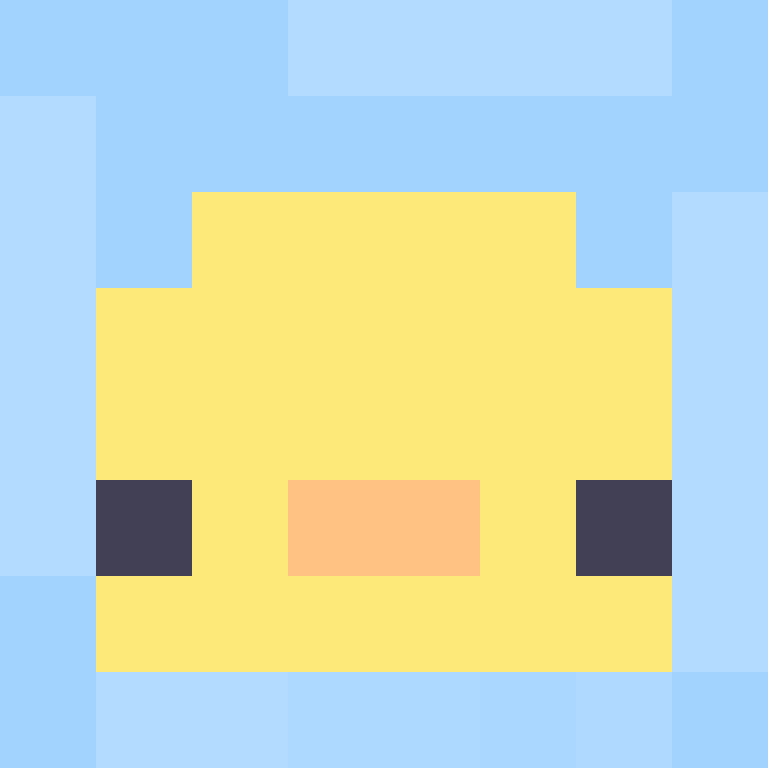MPC_X's skin
