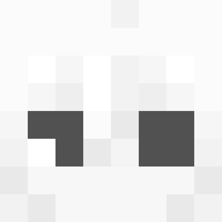KAZOO32323's skin
