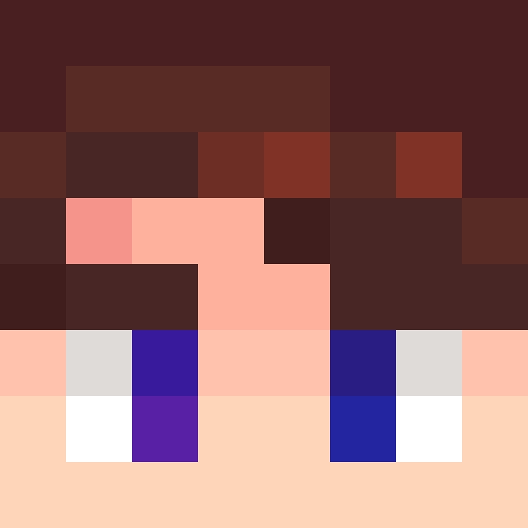 Wack_Attack's skin