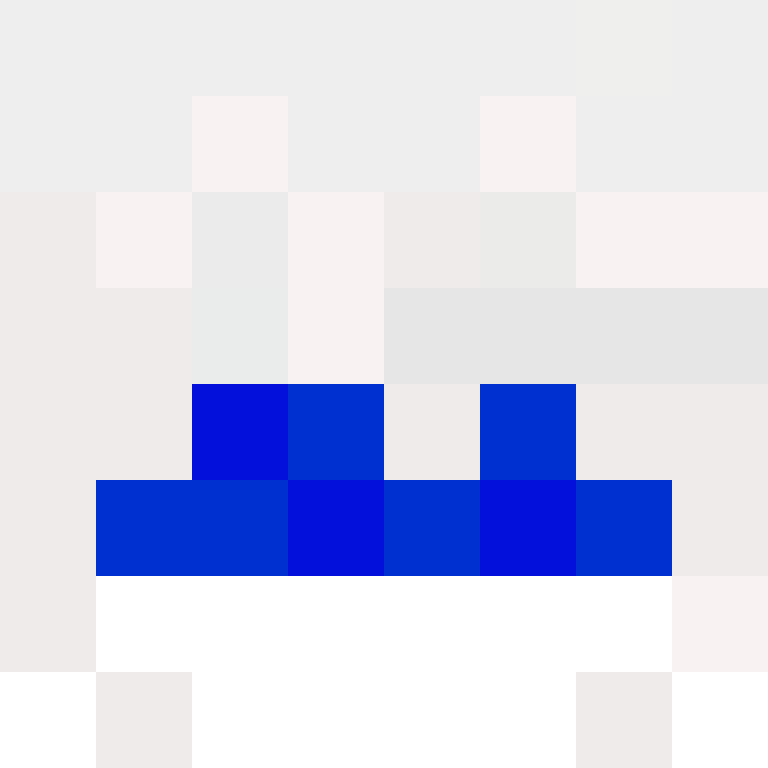 Chirrete68's skin