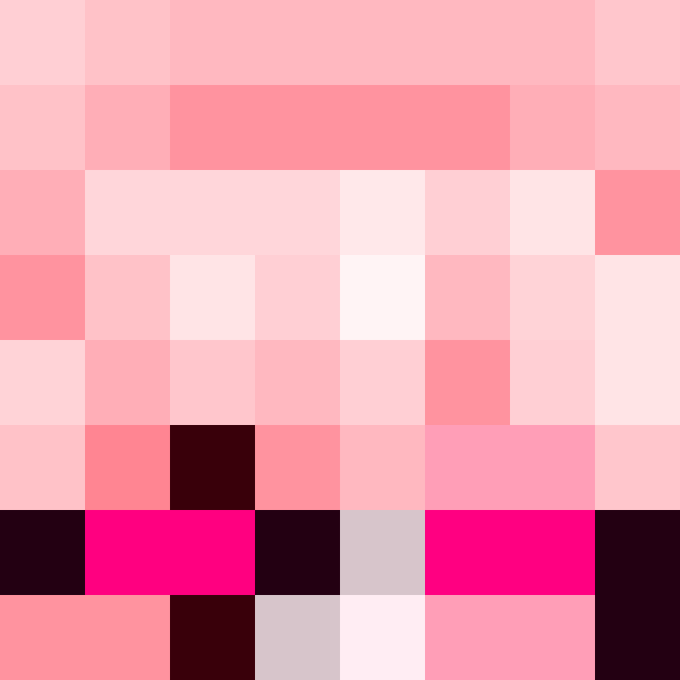 Florescentmoon's skin