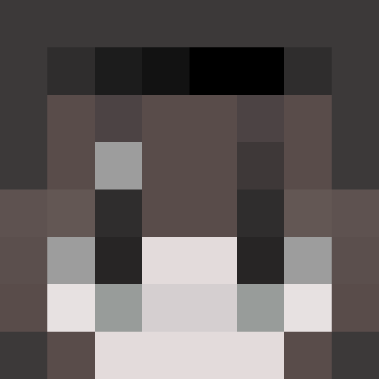Mirae211's skin