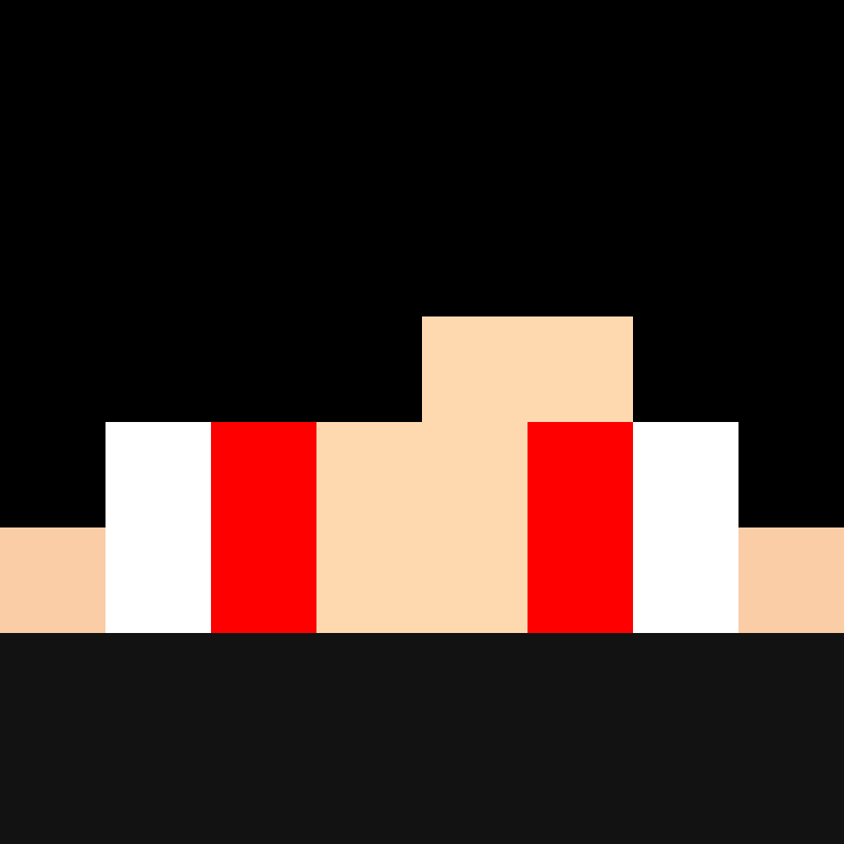 NOSHI00210's skin