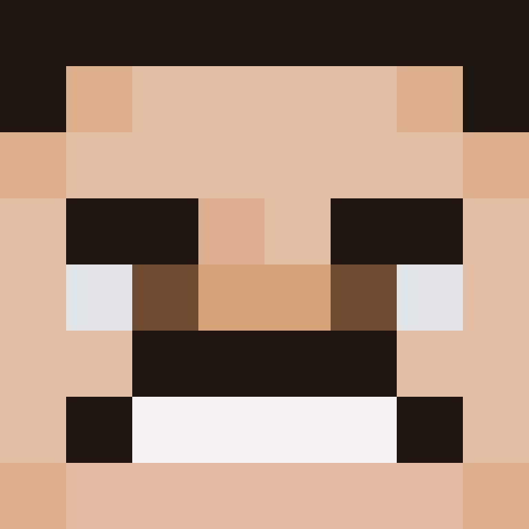 fundd's skin