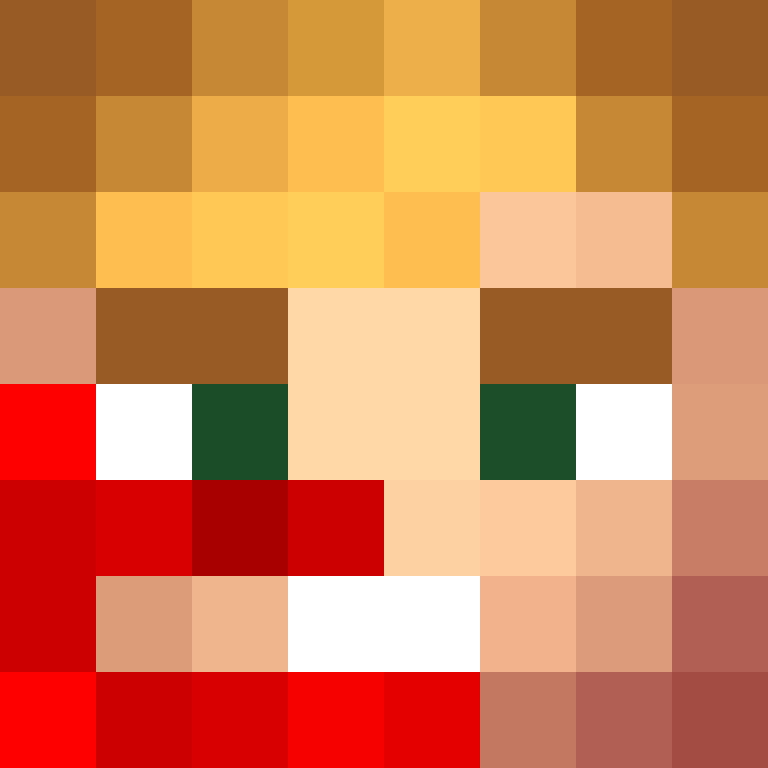 AmigoDokleitoBTW's skin