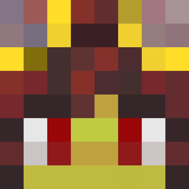 AsheLynxx's skin