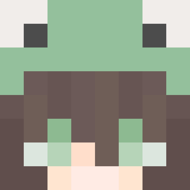 seolarsystem's skin