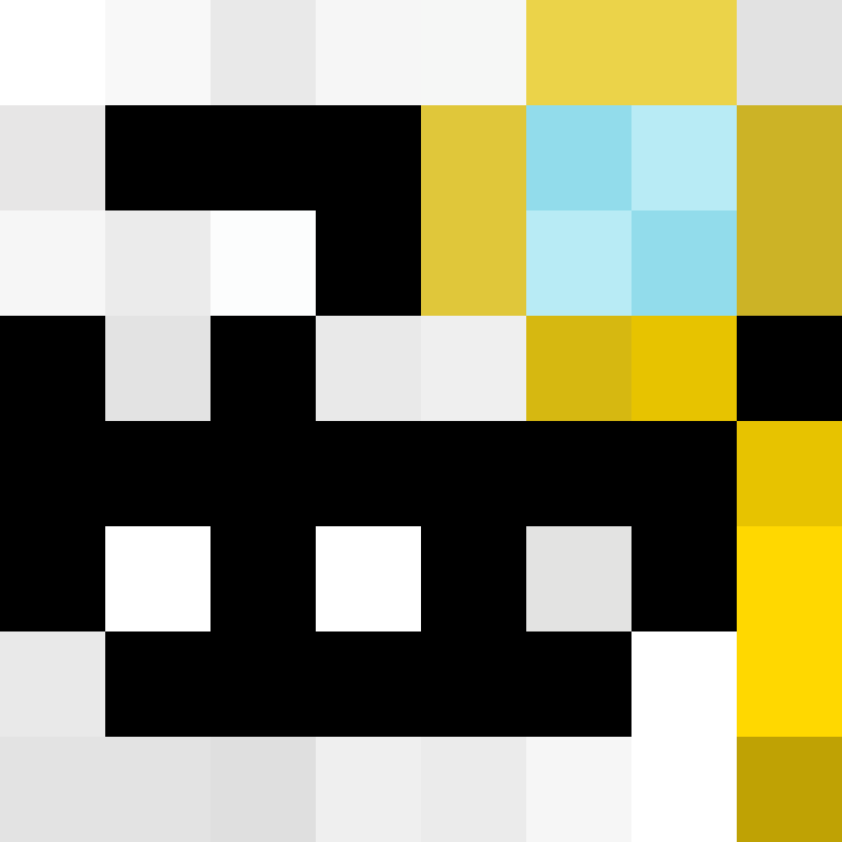 MrAminor_'s skin
