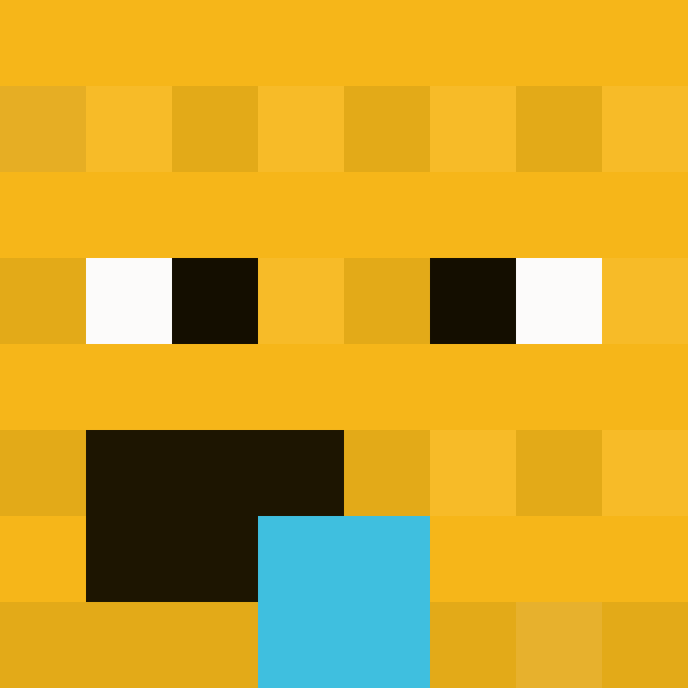 Camball13's skin