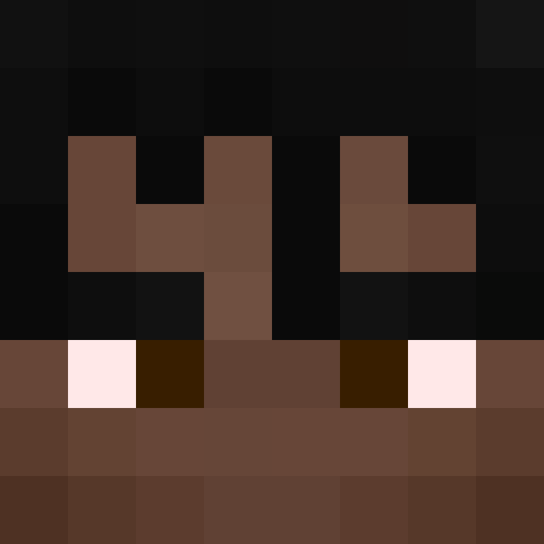Bruno_el_mas_pro's skin