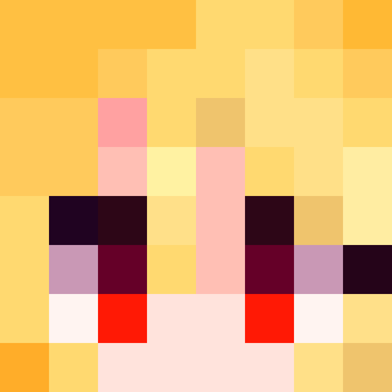C0rdChewer's skin