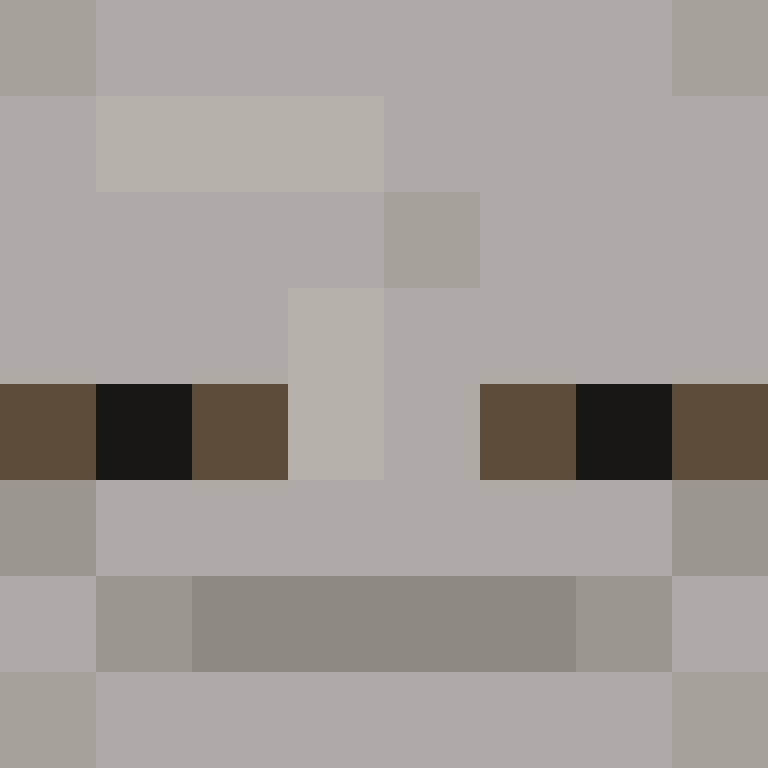 yasp1s's skin