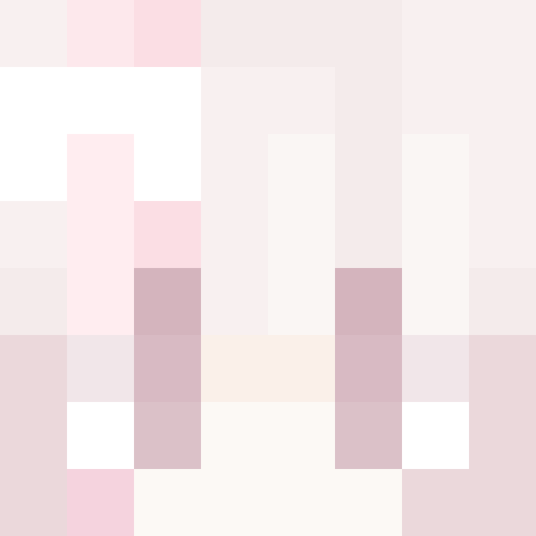 Sexy_37's skin