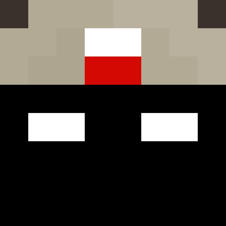 TheofficialSTR's skin