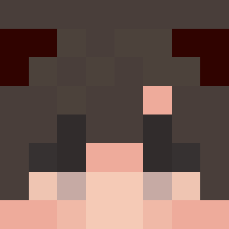 shinobigames974's skin