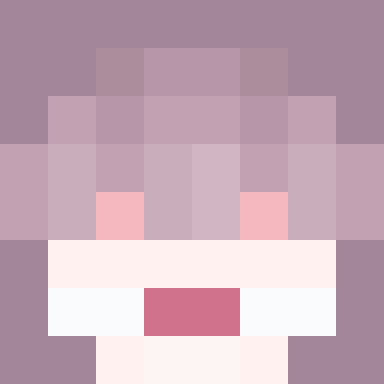 sorasoow's skin