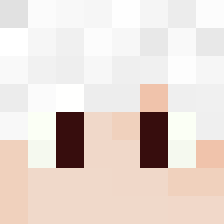 skelenri's skin