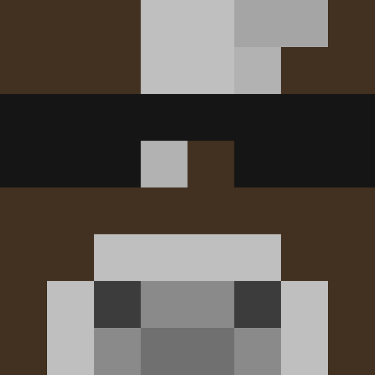 xXCaboose's skin
