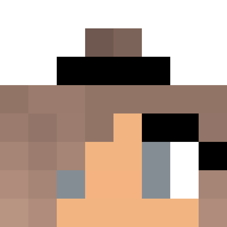 SnuttisSSS's skin
