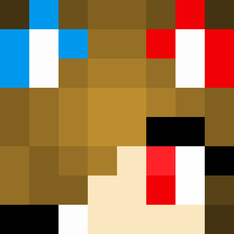 DiamondDreamer13's skin