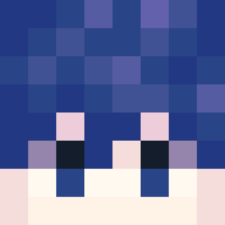 Deadly_queen22's skin