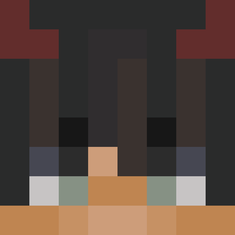 play_Demon12's skin