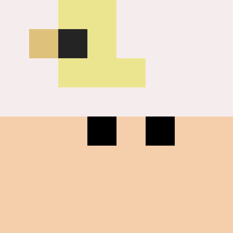 ZueLynx4ng0's skin