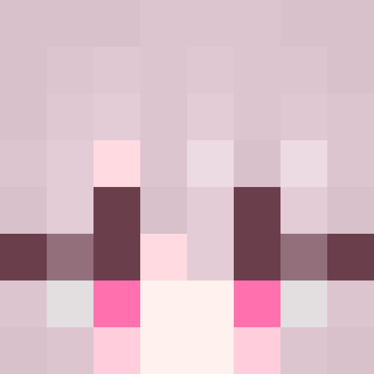 Kanna_08's skin