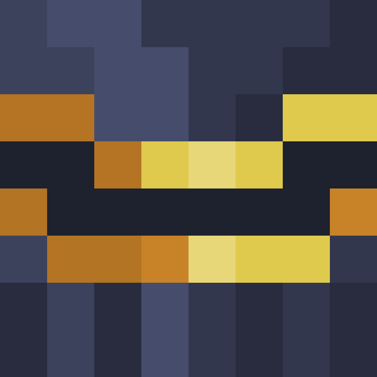 Euqinixxx's skin