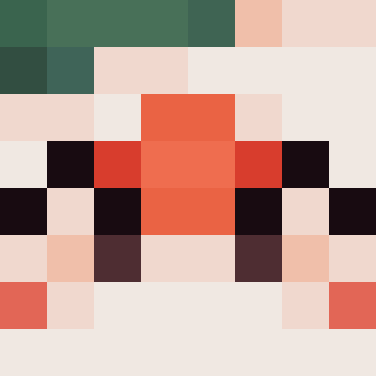 xilephobic's skin