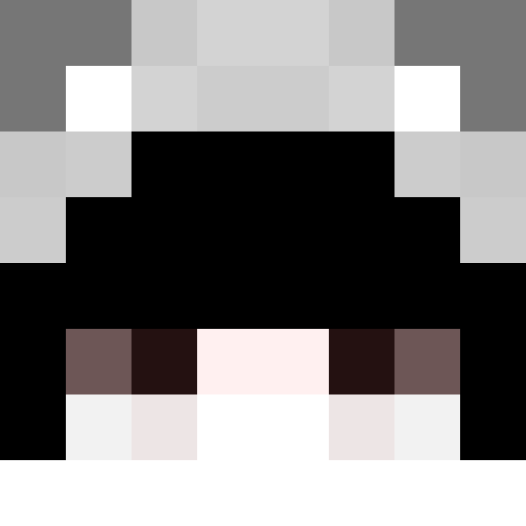 _Hxv's skin