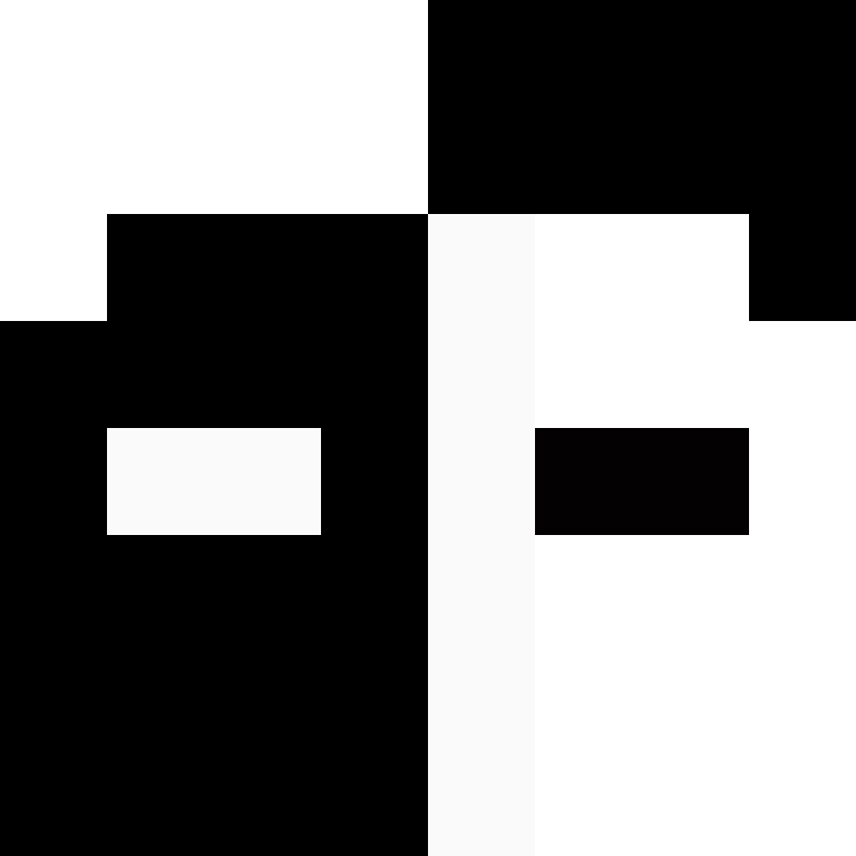 Creeper_Mask's skin