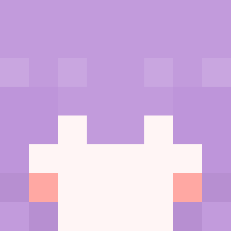 Keiko5576's skin