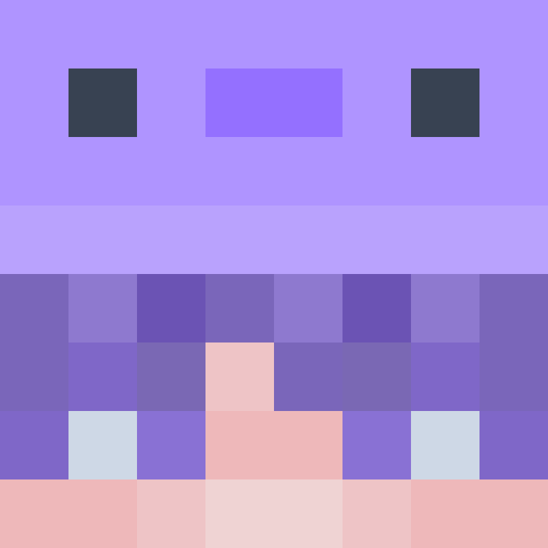 BilliEilishOnTop's skin