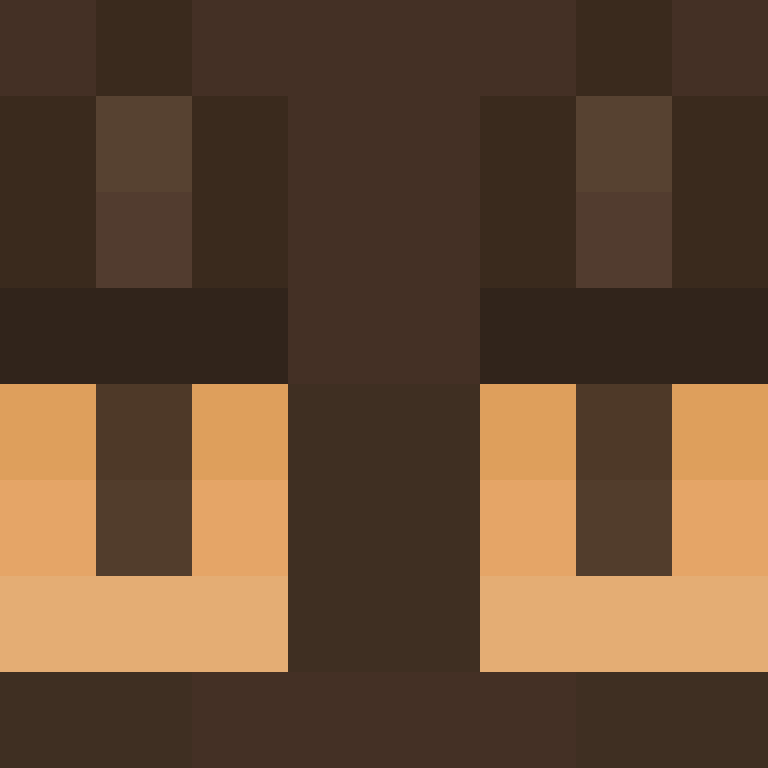 milouuw's skin