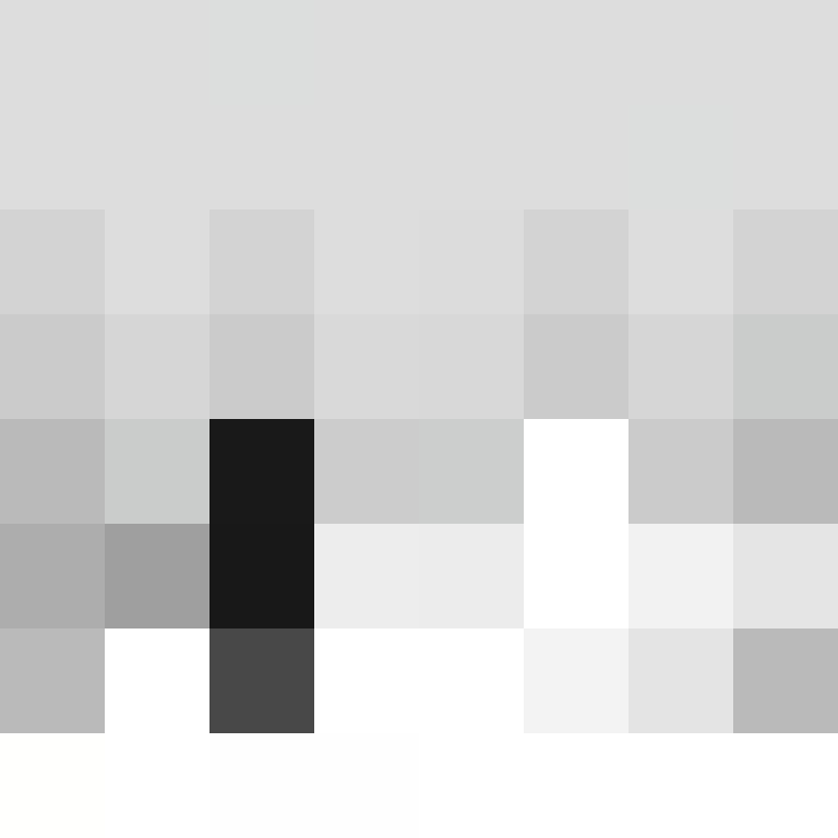 nev3r_7's skin