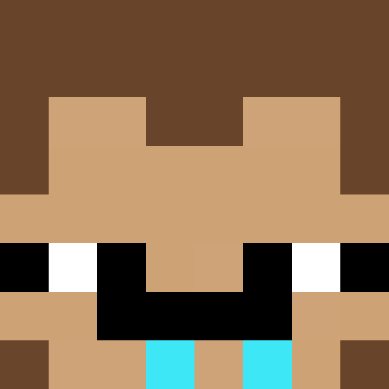 TheRealStewie's skin