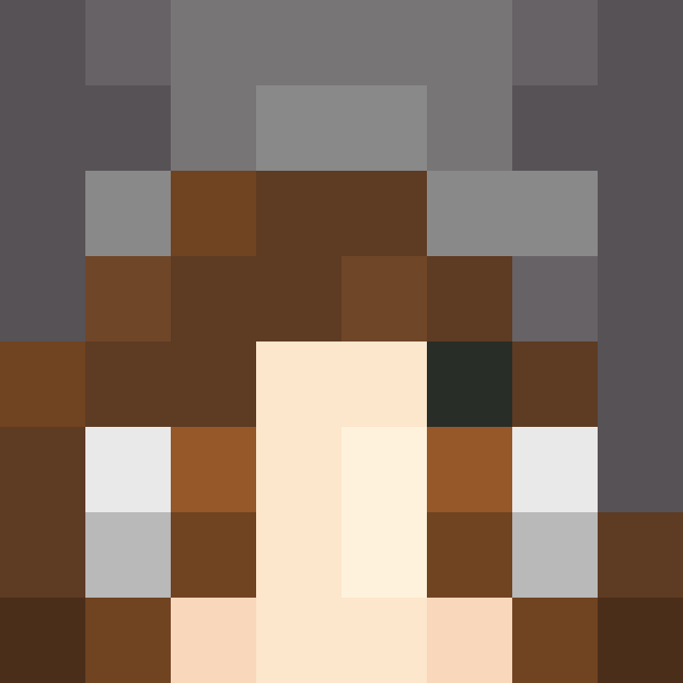 LordAstik's skin