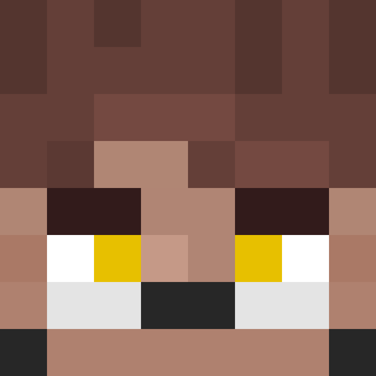 Dobby1981's skin