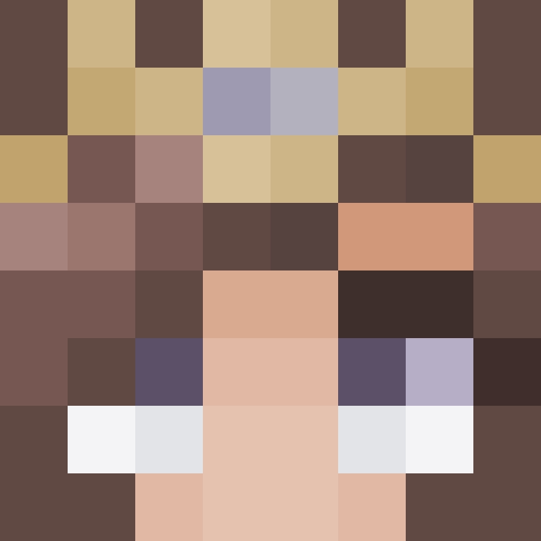KillinMeStahlz's skin