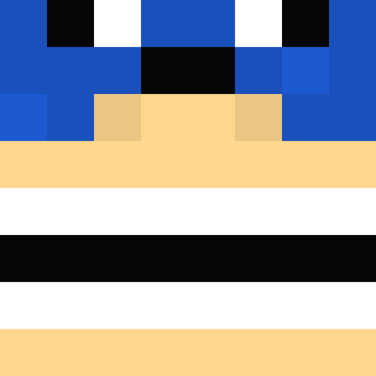 xWren_xx's skin