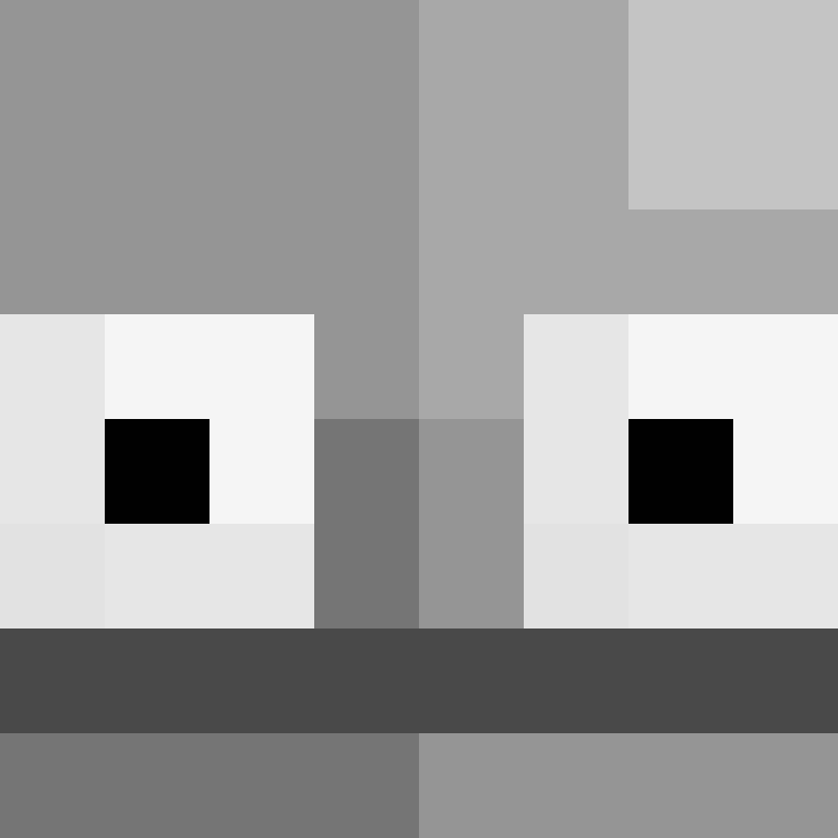 kinginchan's skin