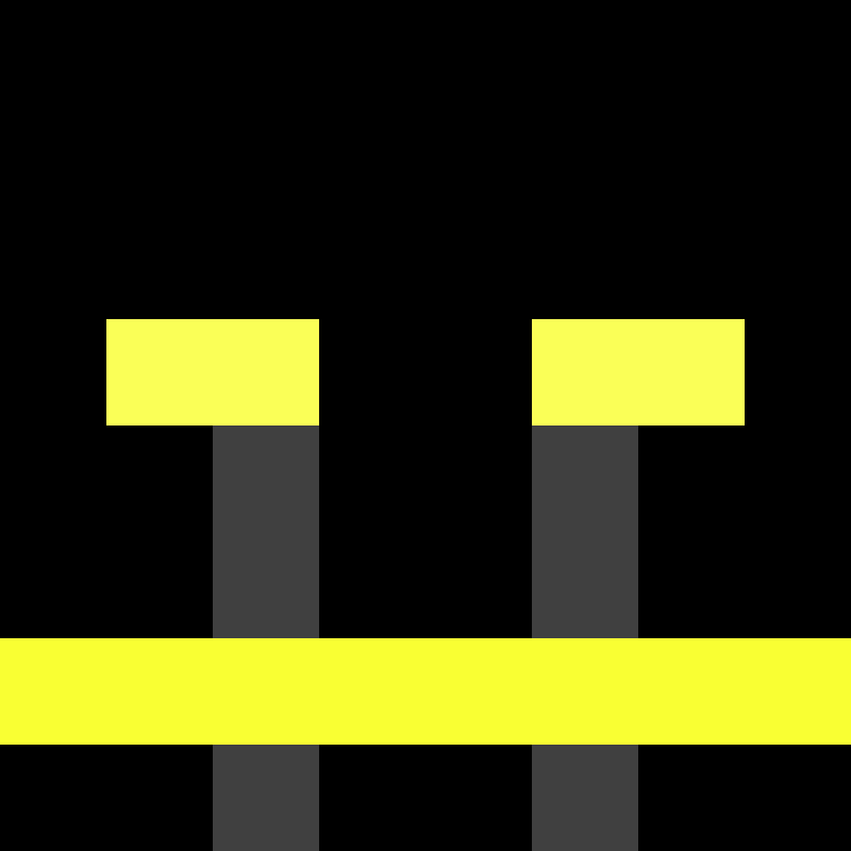 MrMineCraft6969's skin